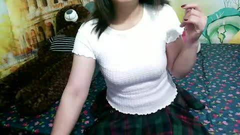 maiili06 online show from February 2026 01:04:01 AM