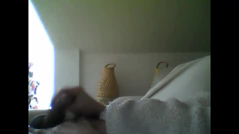 maik12345678900000 online show from May 2026 09:47:01 AM