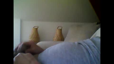 maik12345678900000 online show from May 2026 07:58:01 AM