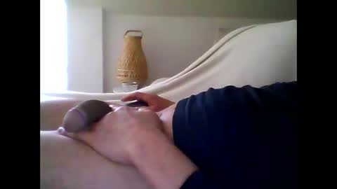 maik12345678900000 online show from May 2026 06:52:01 AM