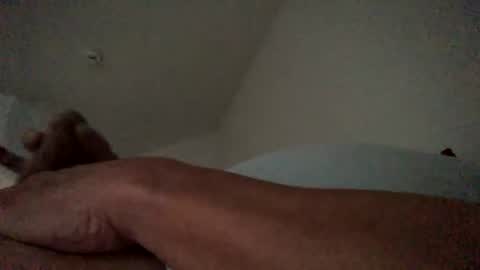 maik12345678900000 online show from May 2026 06:59:01 PM