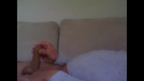 maik12345678900000 online show from May 2026 12:00:02 PM