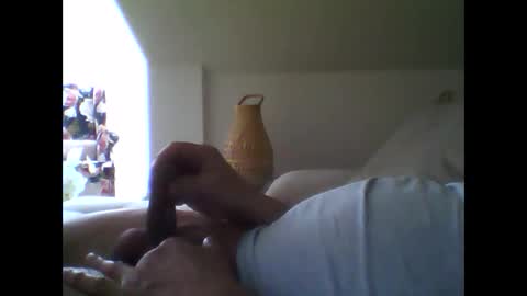 maik12345678900000 online show from May 2026 12:24:02 PM