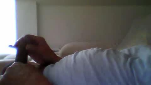 maik12345678900000 online show from July 2026 11:57:01 AM
