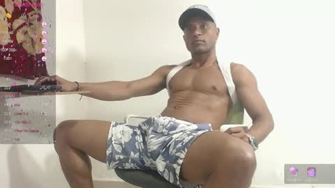 Snapshot of maik_alen chatting on June 2026 04:12:02 PM . Maik Alen . online show from June 2026 04:12:02 PM