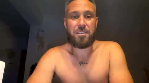 Snapshot of maikel61 chatting on February 2026 02:59:01 AM Maikel61 online show from February 2026 02:59:01 AM