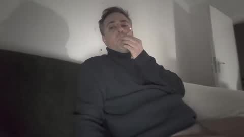 maikel_castel81 online show from March 2026 01:23:02 AM