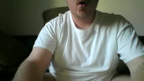 Snapshot of maikfer2 chatting on December 2024 01:49:02 PM Horny German online show from December 2024 01:49:02 PM