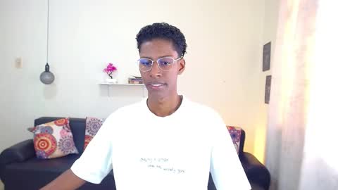 I am Maik online show from January 2025 01:58:01 PM