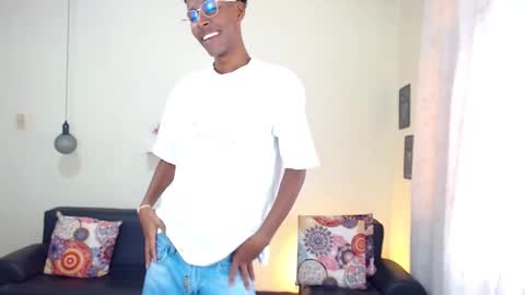 I am Maik online show from January 2025 02:03:02 PM