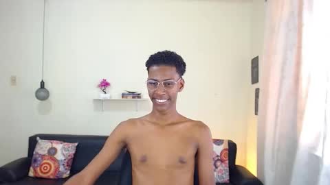 I am Maik online show from January 2025 04:43:02 PM