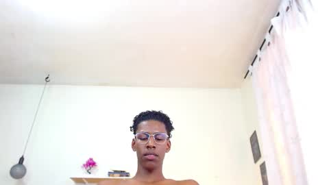 I am Maik online show from January 2025 08:12:01 PM