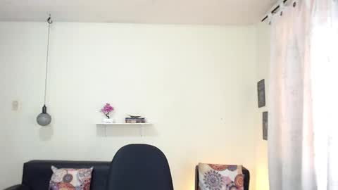 I am Maik online show from February 2025 05:05:02 PM