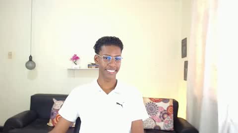 I am Maik online show from February 2025 04:52:01 PM