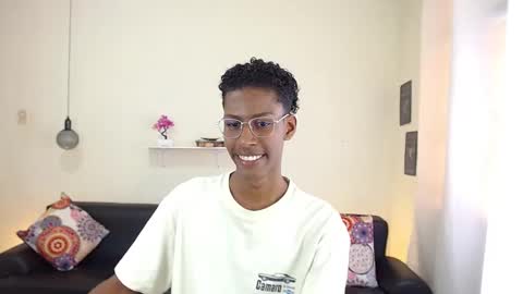 I am Maik online show from February 2025 04:57:02 PM