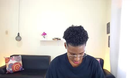 I am Maik online show from February 2025 07:54:02 PM