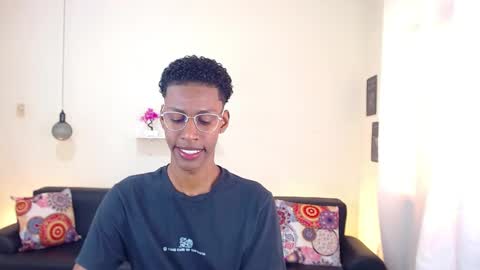 I am Maik online show from February 2025 01:42:02 PM