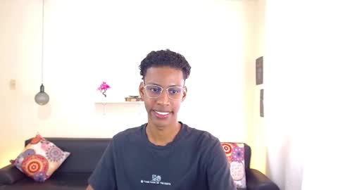 I am Maik online show from February 2025 02:00:01 PM