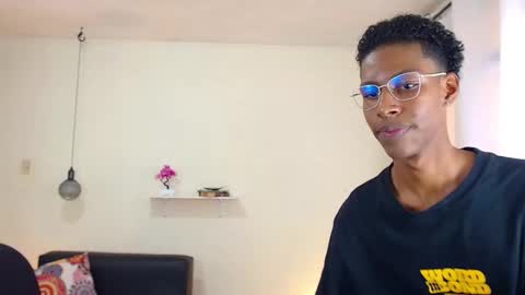 I am Maik online show from March 2025 05:16:02 PM