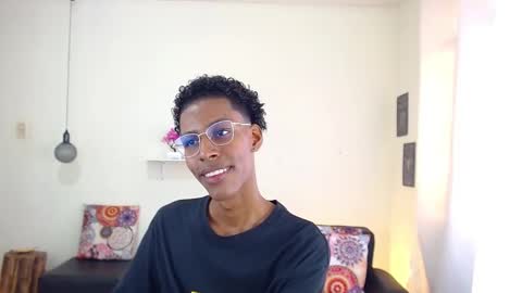 I am Maik online show from March 2025 02:23:02 PM