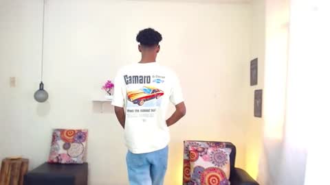 I am Maik online show from March 2025 02:30:02 PM