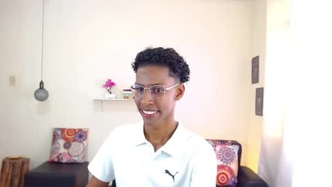 I am Maik online show from March 2025 01:43:02 PM