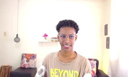 I am Maik online show from March 2025 01:56:02 PM