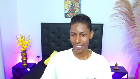 I am Maik online show from October 2025 02:56:02 PM