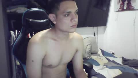Mike4k online show from June 2026 10:21:02 PM