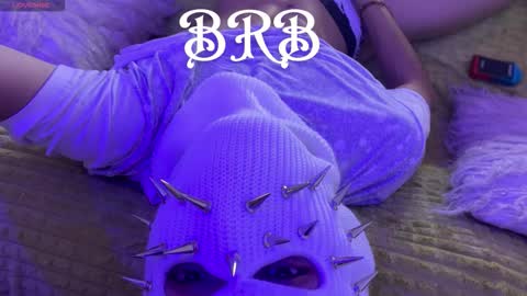 Snapshot of maiky_cooper01 chatting on February 2026 09:32:02 PM maiky_cooper01 online show from February 2026 09:32:02 PM