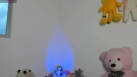 maiky_cooper01 online show from May 2026 08:25:02 PM