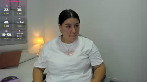 maiky_torres online show from August 2026 11:57:02 AM