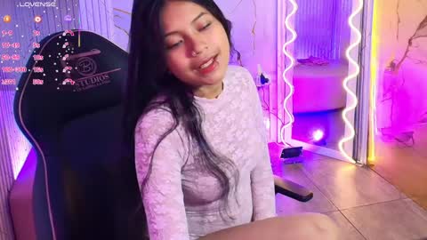 Maile online show from March 2026 03:08:02 AM