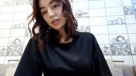 Sofia online show from October 2025 10:49:02 AM