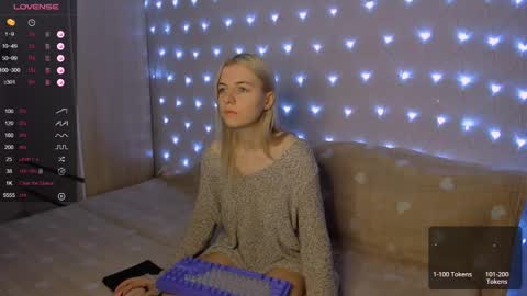 Your kitty online show from January 2025 03:27:01 PM