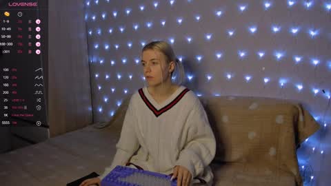 Your kitty online show from January 2025 02:38:02 AM