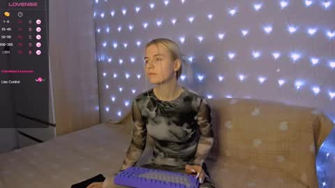 Your kitty online show from February 2025 03:21:02 AM