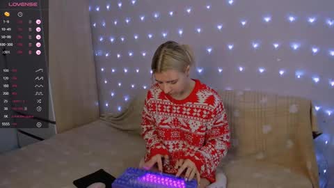 Your kitty online show from March 2025 03:24:01 AM