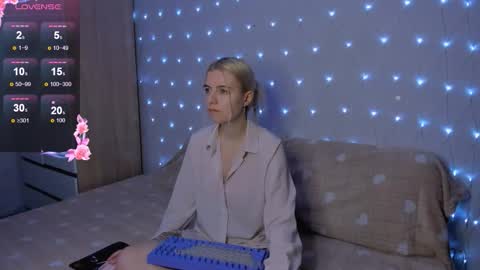 Your kitty online show from September 2025 03:28:01 PM