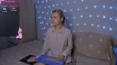 Your kitty online show from March 2026 04:02:02 PM