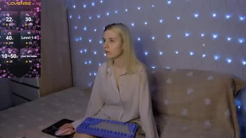 Your kitty online show from March 2026 04:02:01 PM