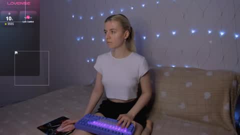 Your kitty online show from June 2026 03:47:02 PM