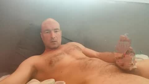 mailo2020 online show from July 2026 12:03:02 PM