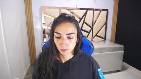 Maily online show from January 2026 03:08:02 AM