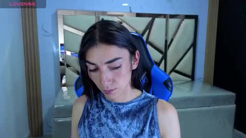 Maily online show from February 2026 03:07:02 AM