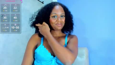 Mailyn online show from December 2025 10:04:02 PM