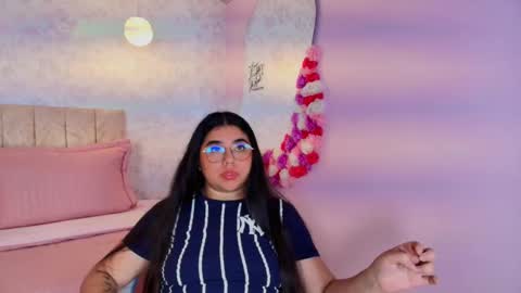 mailyn_rose online show from October 2025 02:17:02 PM