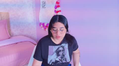 mailyn_rose online show from October 2025 03:22:02 PM