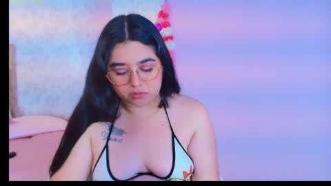 mailyn_rose online show from October 2025 03:13:01 PM