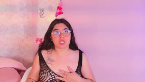 mailyn_rose online show from November 2025 01:34:02 PM